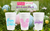 Easter Pack- 16oz Styrofoam Cups