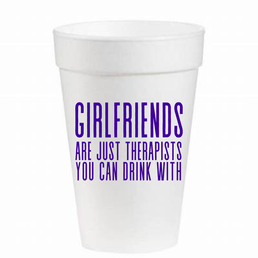 Girls That Have A Cups