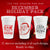 December Pack- 16oz Styrofoam Cups