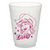 Dolly- 16oz Frost Flex Cups